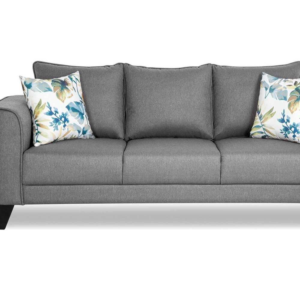 Fabric-Sofa-set