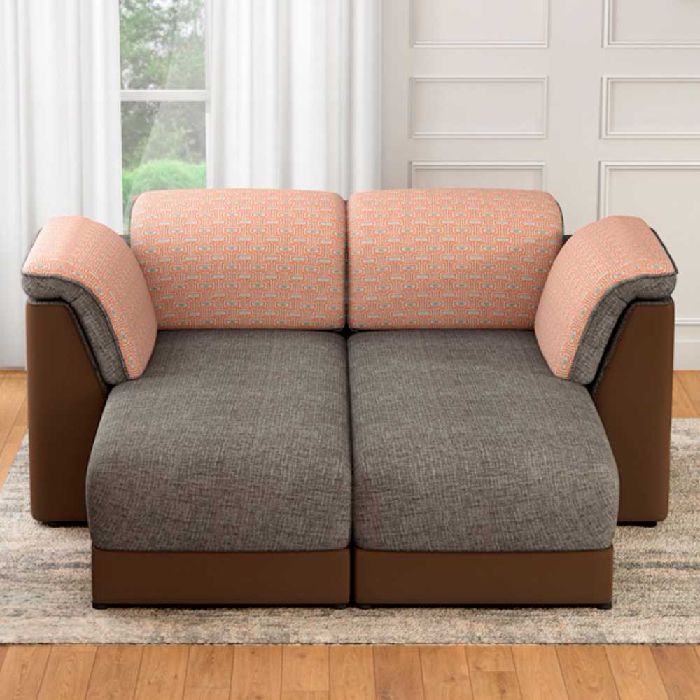 Lounge-Sofa-Set